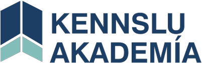Kennsluakademía